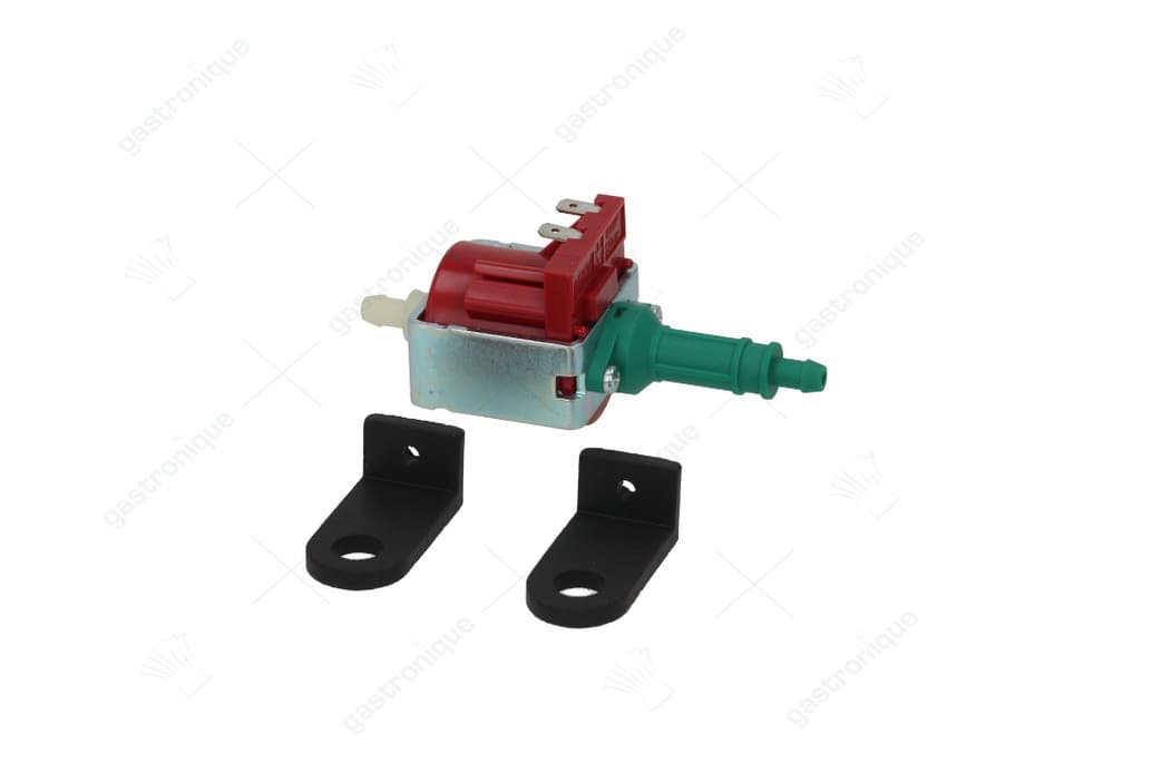 vibratory pump kit 22w 230v 50hz