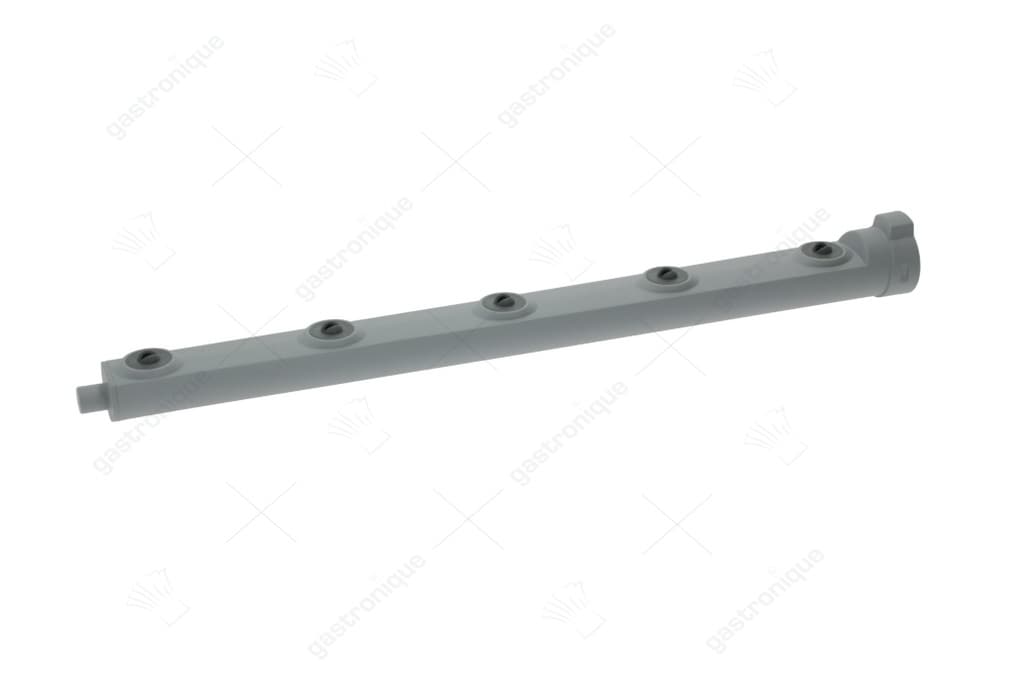 wasarm 470 mm - Image 1