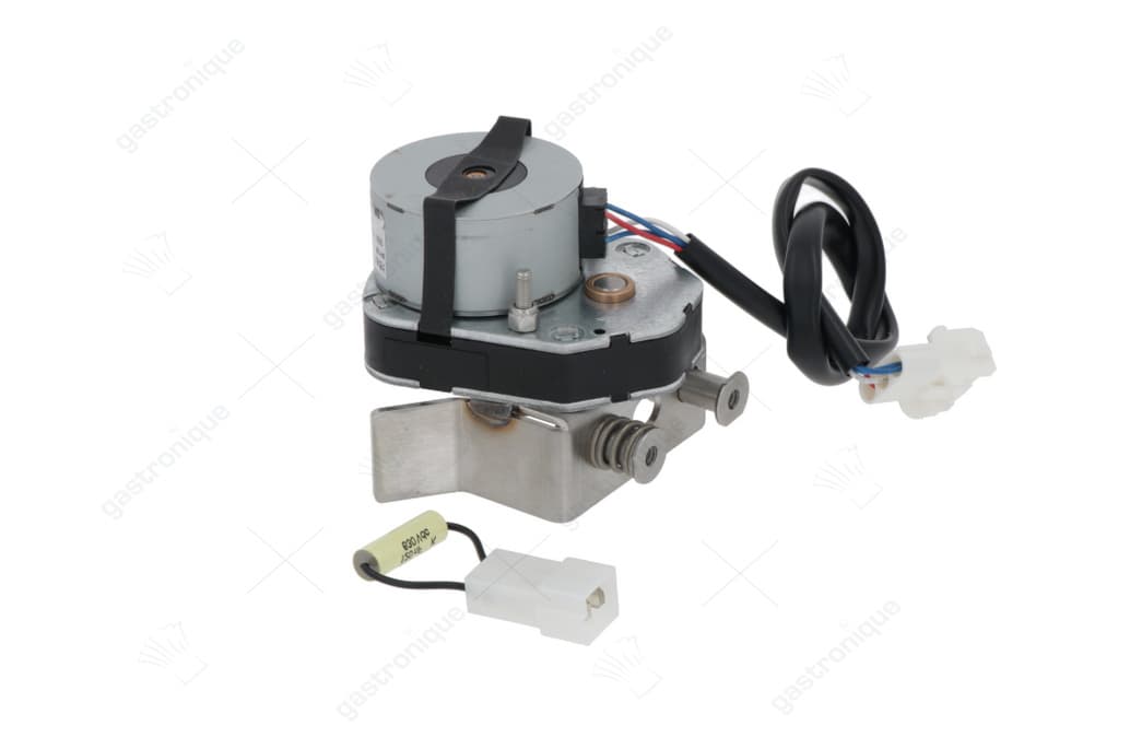 gear motor crouzet 80523414