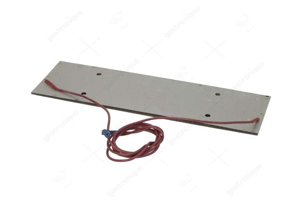 verwarmingselement 1600w 230v - Image 1