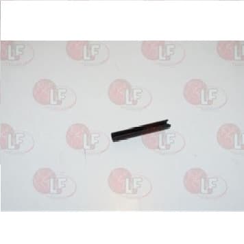 splitpen ø 3mm L 20mm