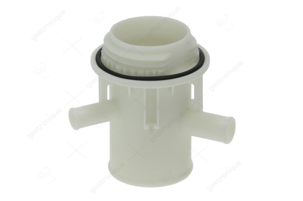 lower arm support - Image 1