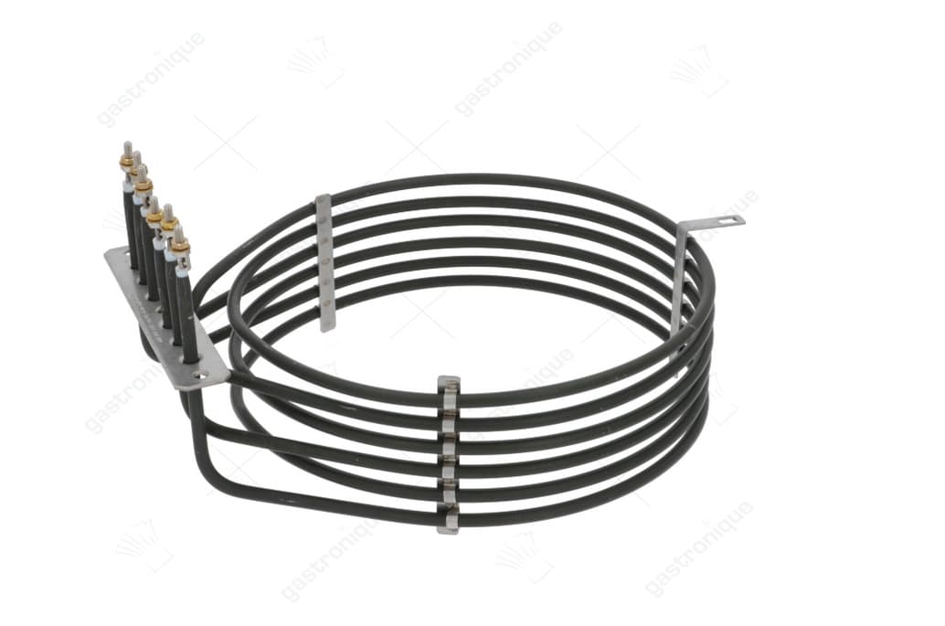 heating element 8000w 230v