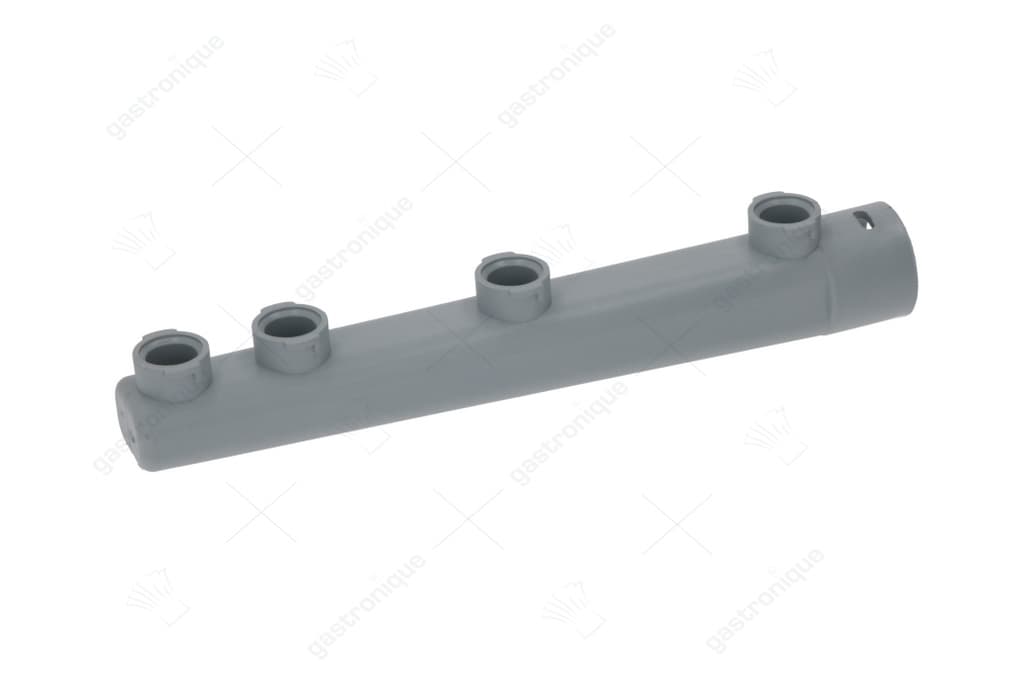 wash arm rh 218 mm