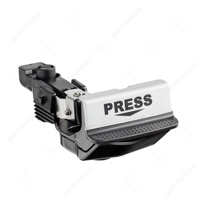 VER-ESS PRO FAUCET - Image 1