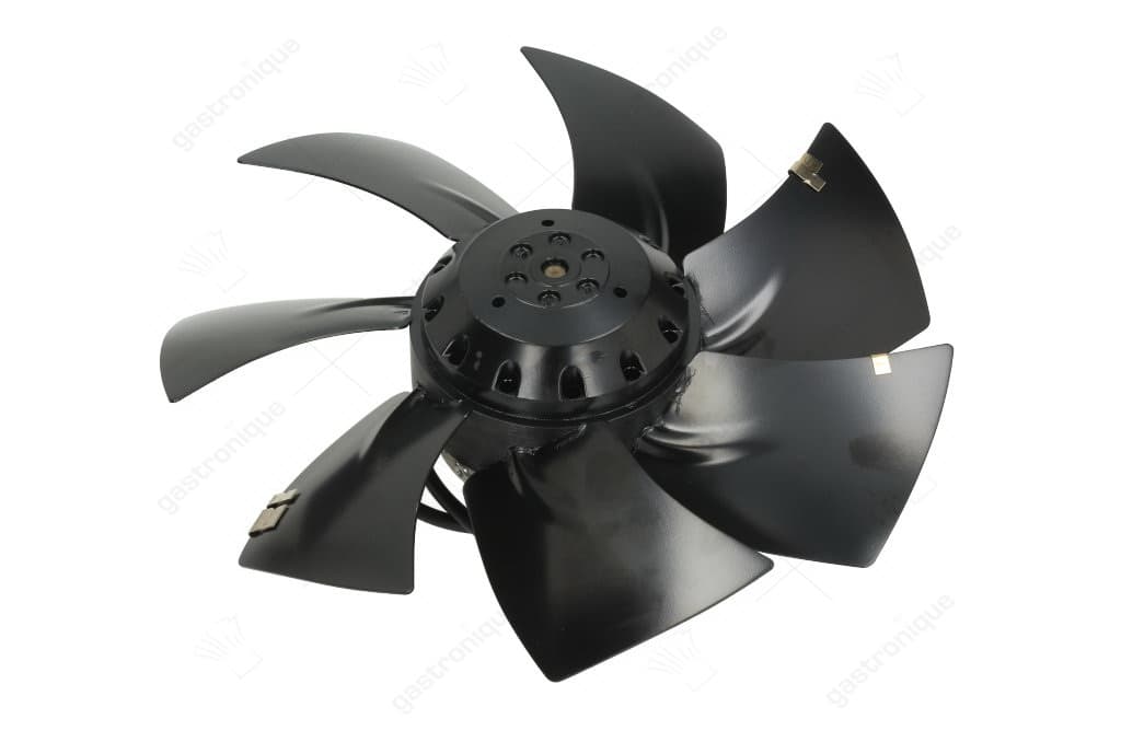 ventilateur axial ebm a4s250ah02-01
