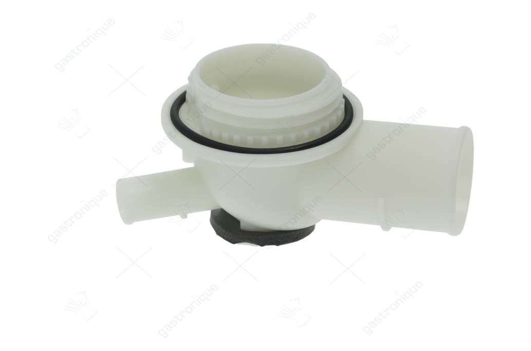 arms support upper