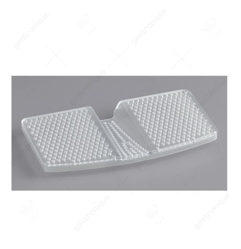 VER-ESS PRO CONTAINER FILTER