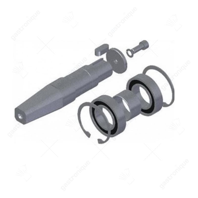 UPPER PRESSING SHAFT - Image 1