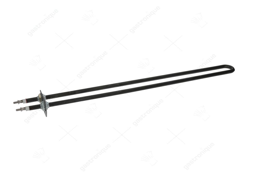 heating element 1500w 230v