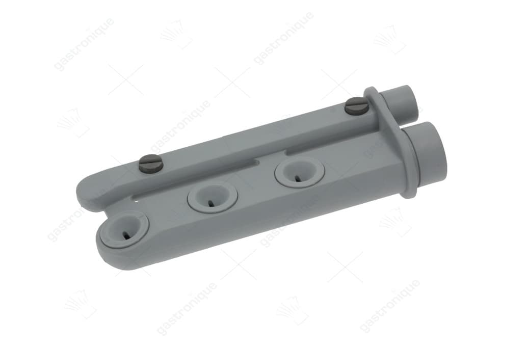 wasarm/naspoel 155 mm