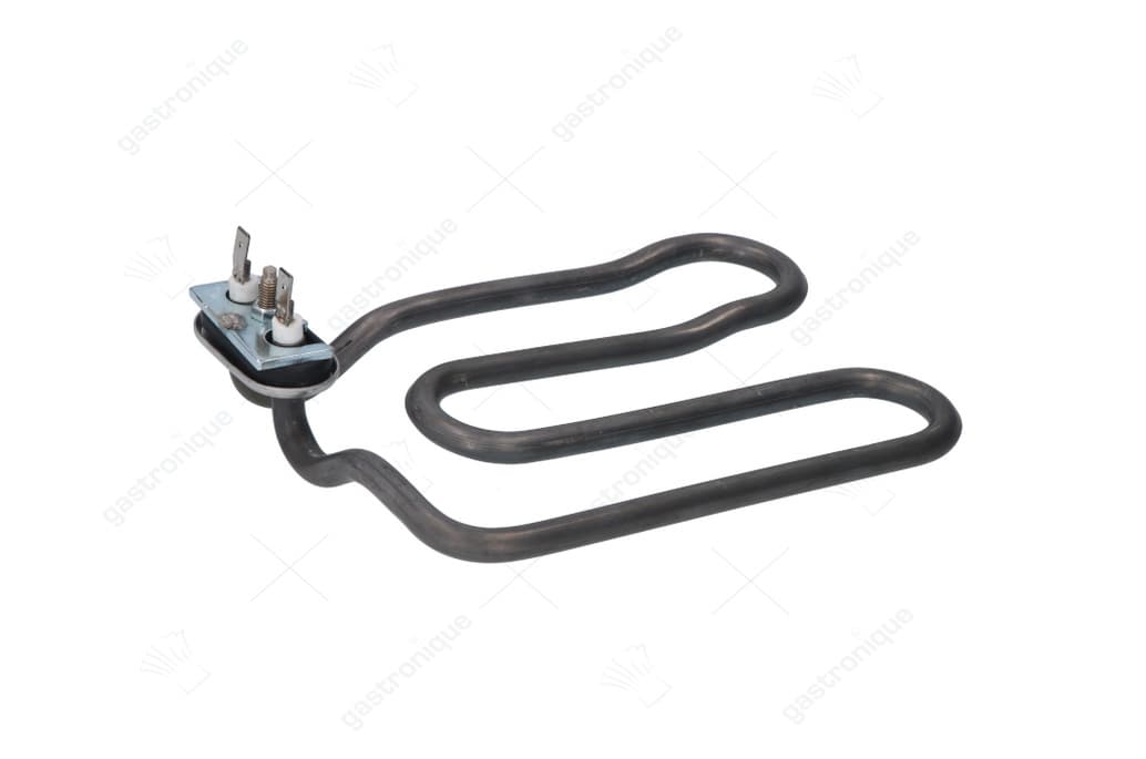 heating element 2500w 230v