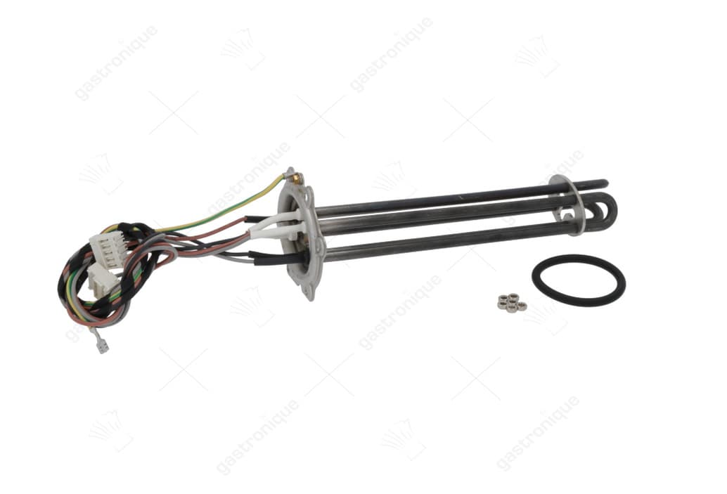 heating element 6400w 200/440v