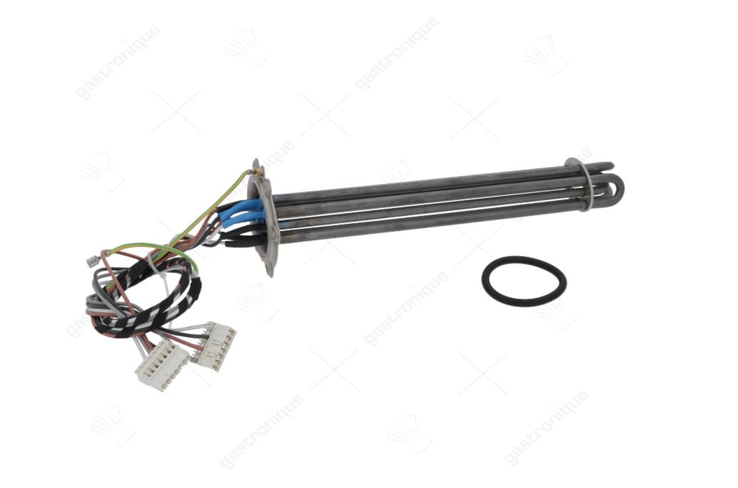 heating element 10800w 200/440v