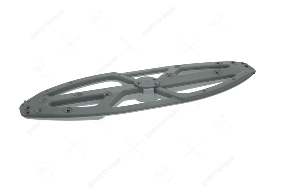 wasarm L 555mm B 185mm H 40mm