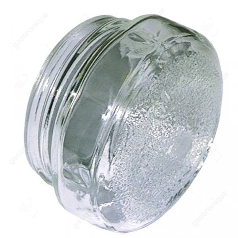 Lensnippel draad - Image 1