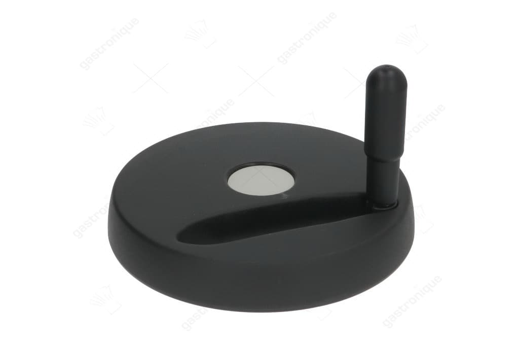 handwheel ø 200 mm