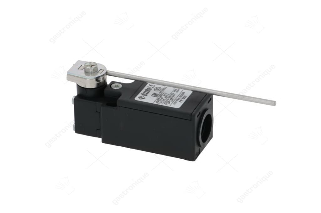 limit microswitch pizzato fr550 - Image 1