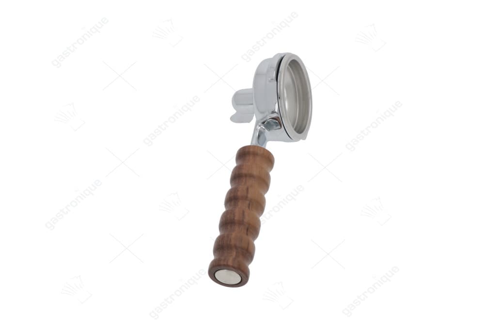 zeefhouder compleet 1 kops faema e611 - Image 1