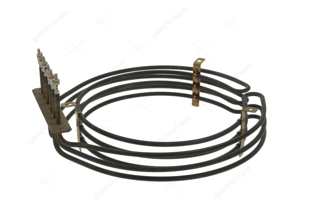 verwarmingselement 7500w 230v