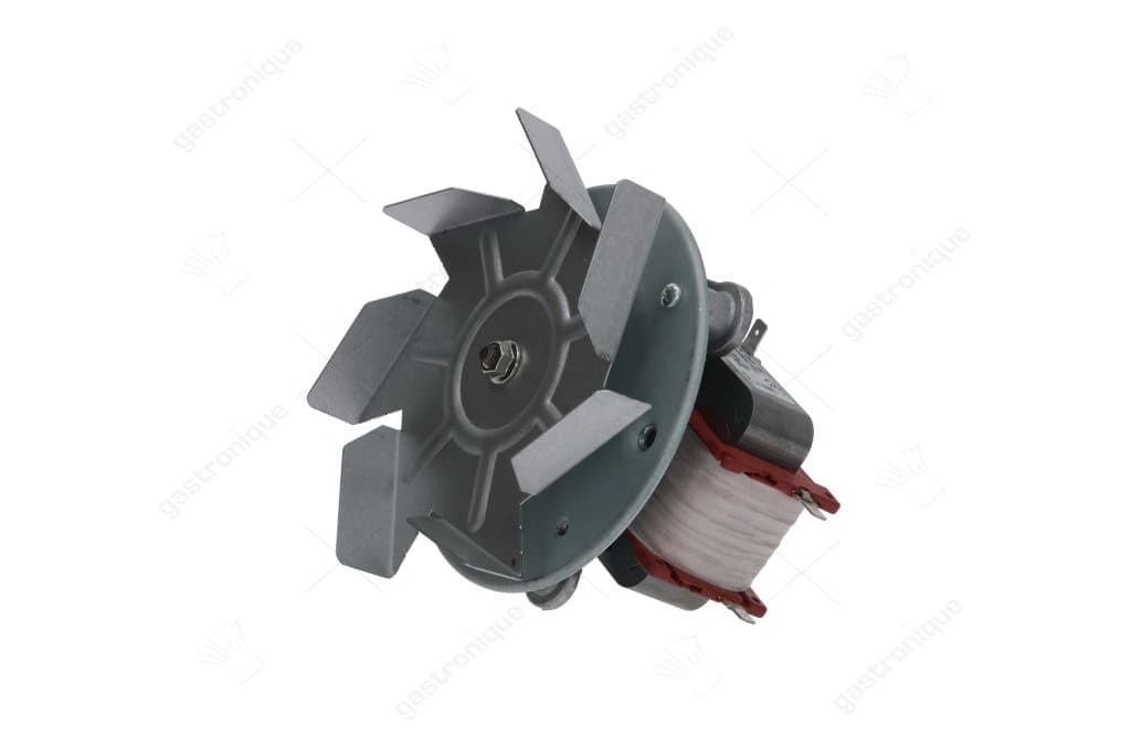 ventilatormotor 55w 220v 50/60hz