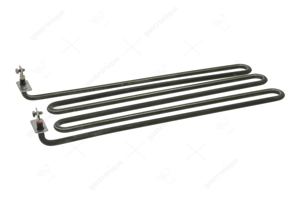verwarmingselement 1500w 230v