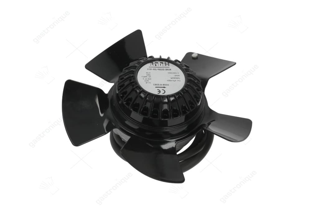 fan hidria r09e-2026p-2m-1511