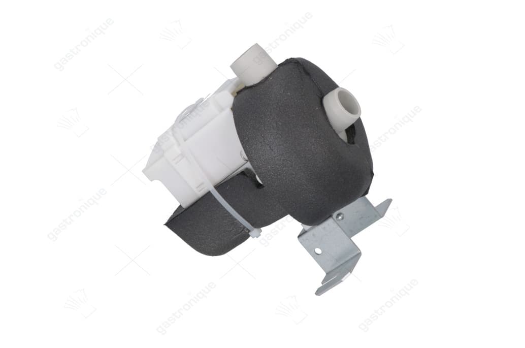 pump- hanning dpo40-077n