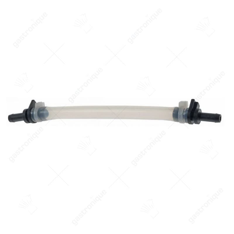 doseerslang SEKO glansspoelmiddel slang ø mm slanglengte 135mm slang ø 6mm slangtype N