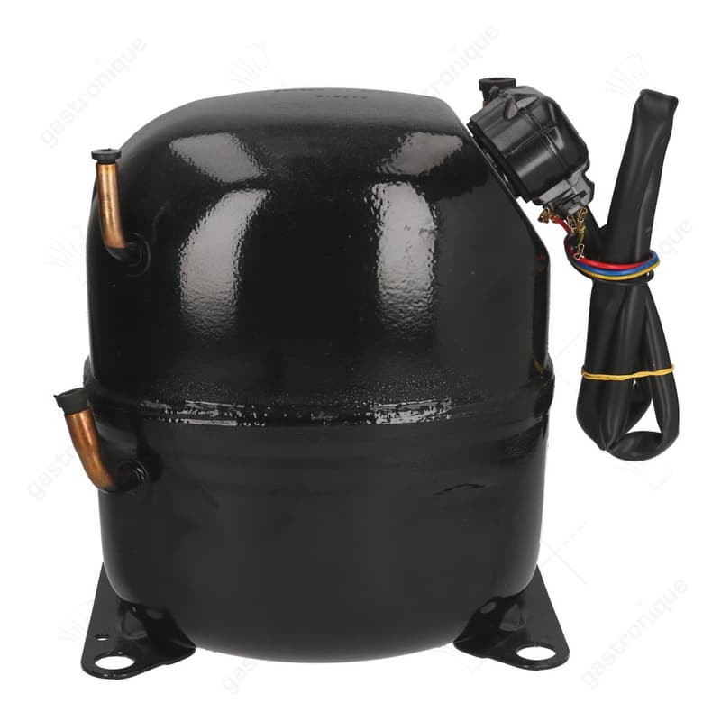 compressor tecumseh taj4519z/s