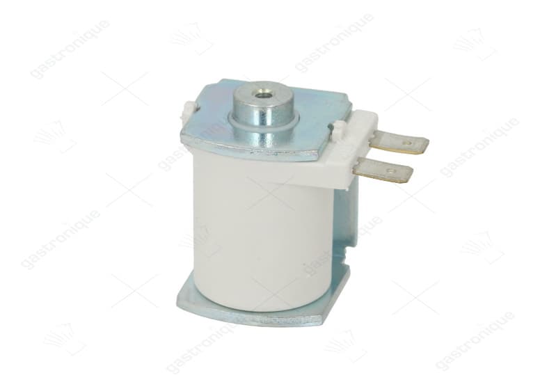 actuator 230v 50/60hz
