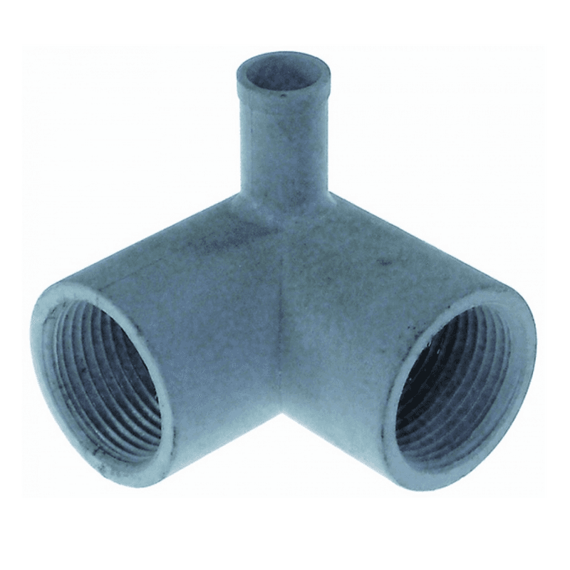 afvoerpijp S0097306