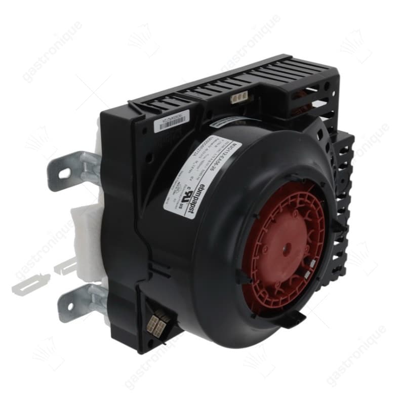 ventilatormotor  EBM PAPST M3G112-EA56-26
