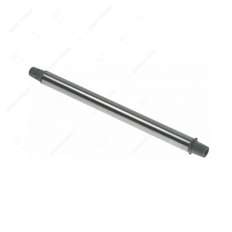 mixstaaf passend voor ROBOT COUPE ø 42x622 mm - Image 1