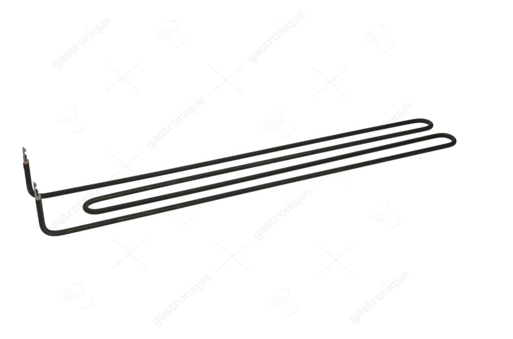 heating element 1500w 230v