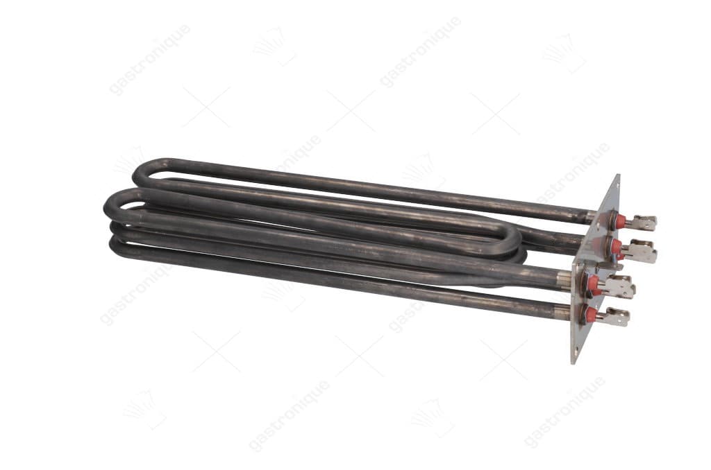 VERWARMINGSELEMENT 9000W 230V