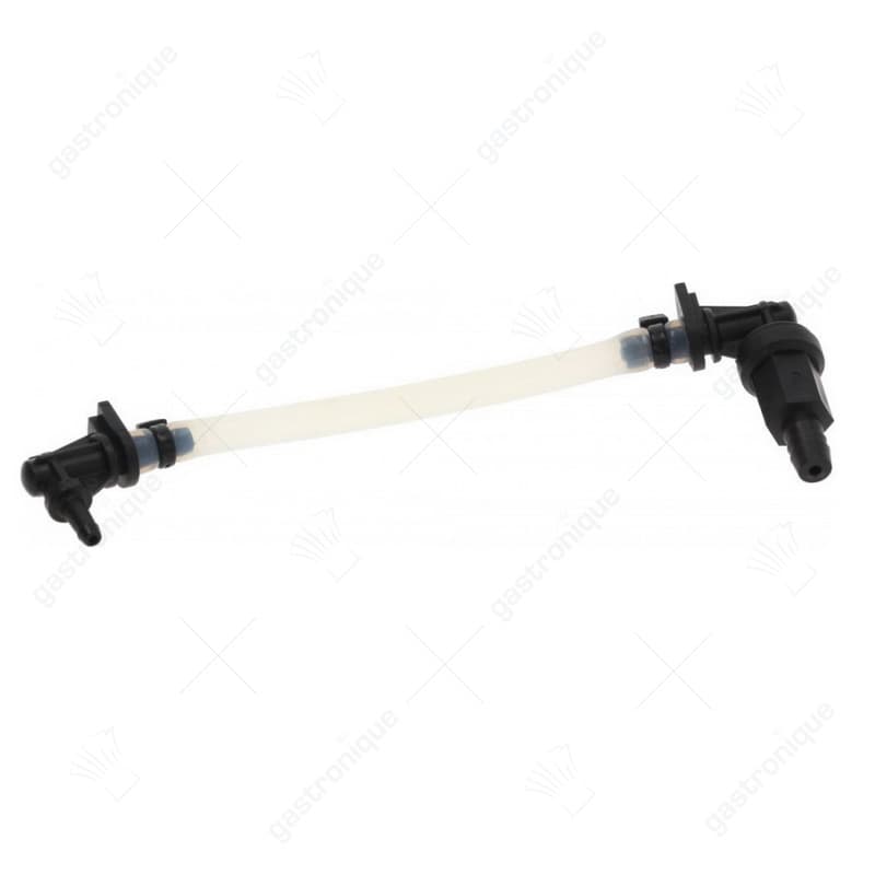 Doseerslang glansspoelmiddel SEKO sekobrill ø 3x8 mm - Image 1