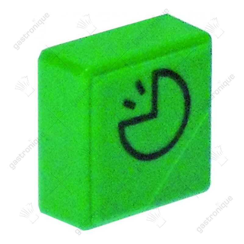 druktaster - Image 1