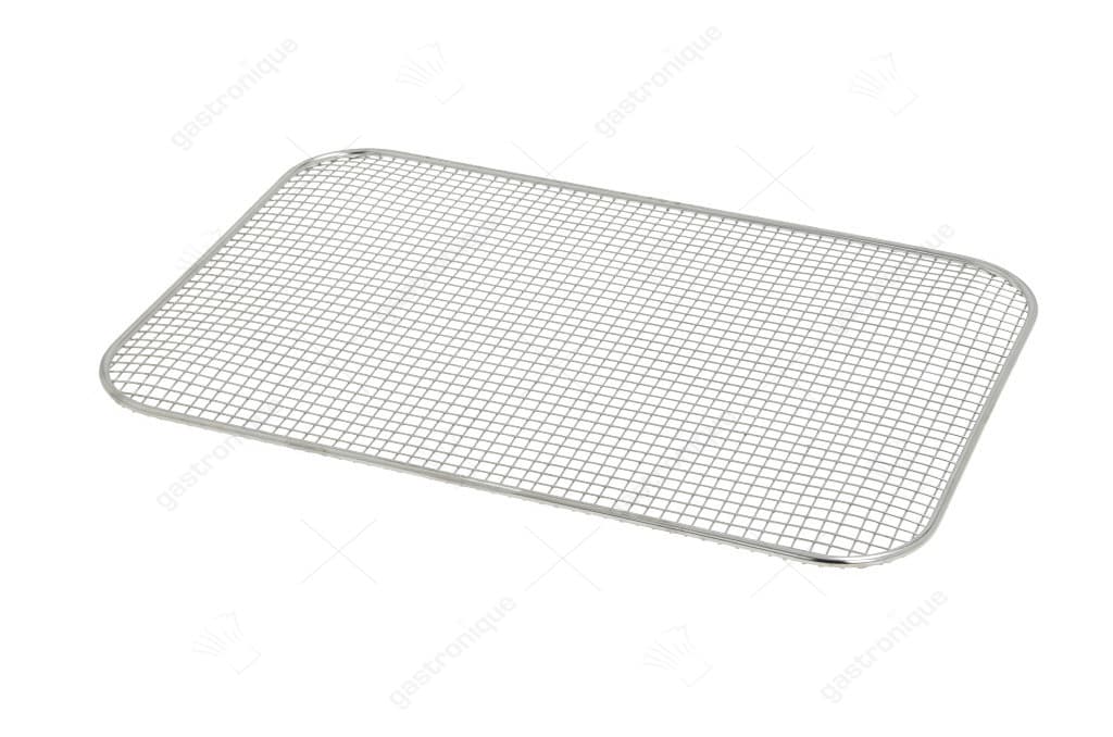 filtre fond de cuve 350x235 mm - Image 1