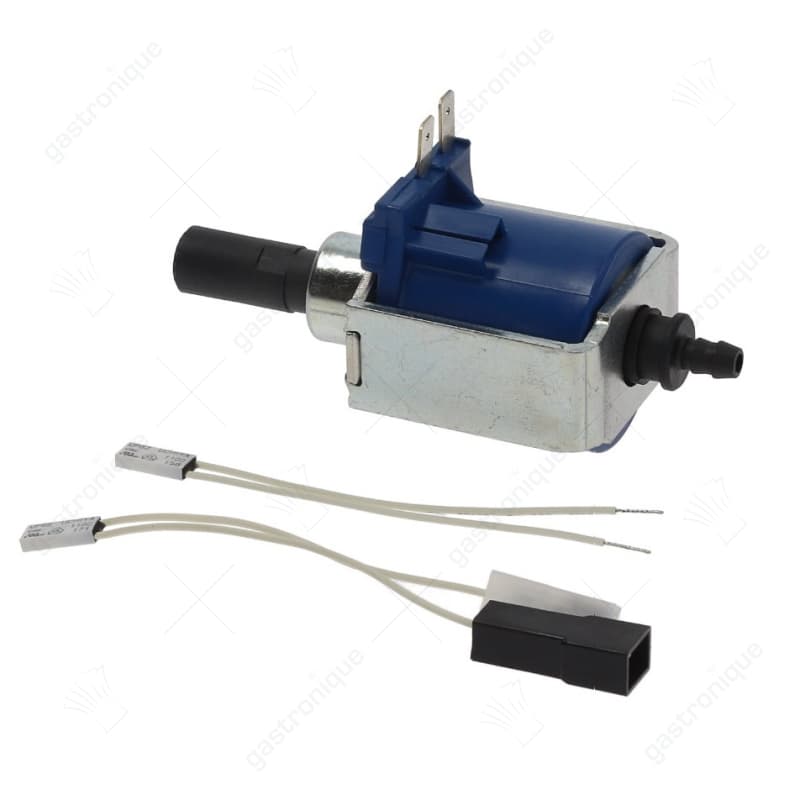 kit vibratory pump 32w 220/240v 50hz - Image 1