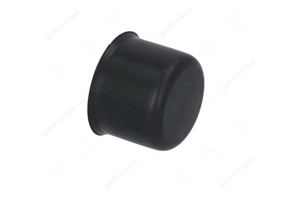 kap WATERTIGHT PIEZO CAP