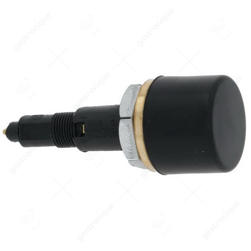 PIEZO IGNITOR KIT MET CAP - Image 1