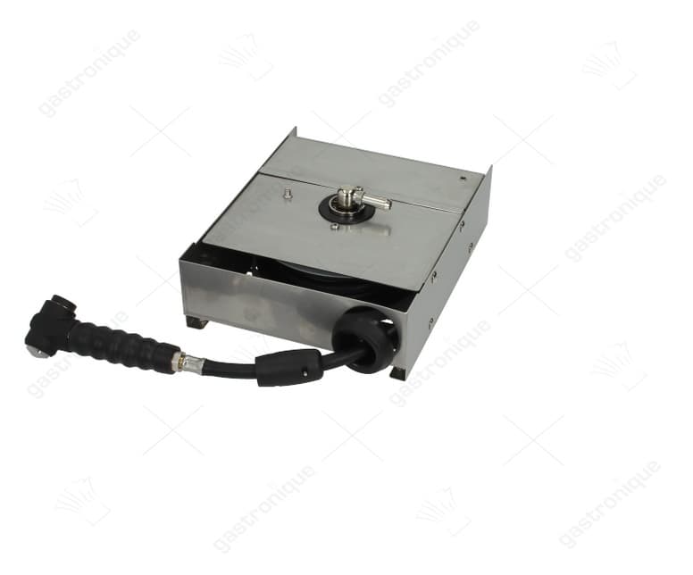 wash-group minireel