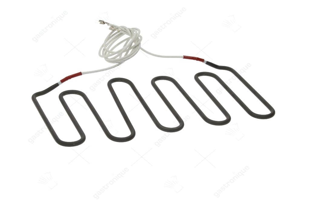 heating element 1200w 240v - Image 1