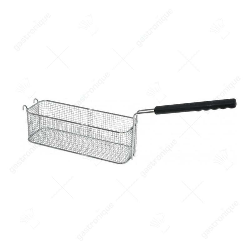 fritesmand 400x140x125 mm - Image 1