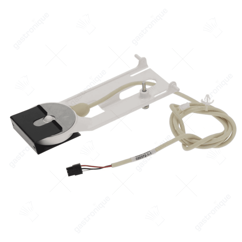 Sensor IJSNIVEAU SENSOR