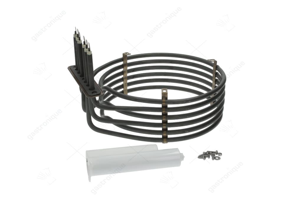 verwarmingselement 9000w 230v - Image 1