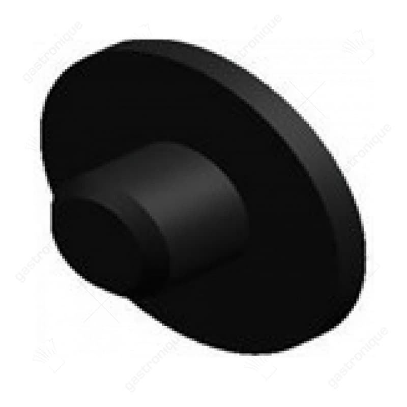FASTENER SUPPORT CAPS - Image 1