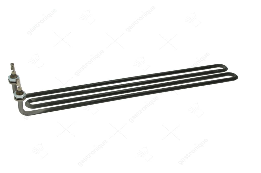 verwarmingselement 1350/1470w 230/240v