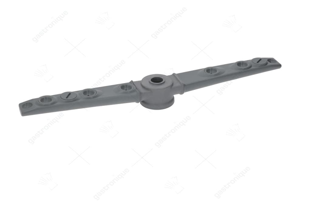 wash arm assembly 393 mm